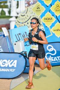 BIB: 3202
                            <button type="button" onclick="openModal(22761740)" class="btn btn-primary btn-sm float-right btn-popup" data-toggle="modal" data-target=".modal-high-quality">
                        <i class="fas fa-shopping-cart"></i> Add to Cart
                    </button>
                                            <button type="button" onclick="isThisMe(22761740, true)" class="btn btn-success btn-sm float-right btn-popup btn-isme hidden" data-toggle="tooltip" data-placement="bottom" title="นี่คือรูปของคุณใช่ไหม คลิกที่นี่เพื่อเอาเข้าอัลบั้ม">
                        <i class="fas fa-plus"></i> Add to album
                    </button>
                    <button type="button" onclick="isThisMe(22761740, false)" class="btn btn-warning btn-sm float-right btn-popup btn-isnotme hidden">
                        <i class="fas fa-ban"></i> Remove from album
                    </button>